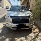 اوت لاندر