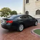 شفروليه امبالا 2019 V6 LS بحالة الوكالة