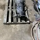 قير كرسيدا من 89 إلى 96