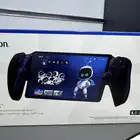 سوني بلايستيشن بورتال مستخدم شبه جديد فقط ب450