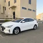 إلنترا 2020 نص فل وكالة