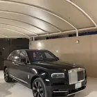 جيب روز رايز كولينال 2019 ناغي