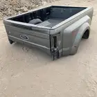 حوض فورد F350