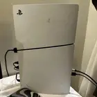 بلاستيشن فايف