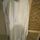 ثياب رجاليه