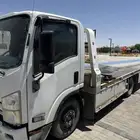سطحه حايل دخل حايل وخارجه