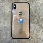 ايفون اكس ماكس للبيع