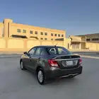 ديزاير 2023 نظيف