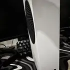 اكسبوكس سيريس اس 650 ريال