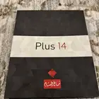 شماغ البسام بلس 14 انقليزي