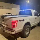 اف 150 2018