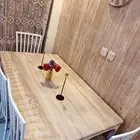 استخدام بسيط ونظيفه