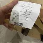مشد كولومبي