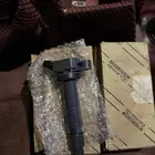 للبيع كويلات هايلكس جديد اصلي