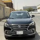 للبيع جيب شانجان CS85 موديل 2022