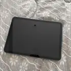 ايباد الجيل العاشر استخدام قليل نظيف خالي من الكسور 64 قيقا