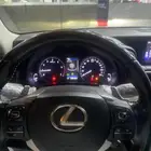 لكزس ls300