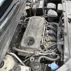 توسان 2014 للبيع