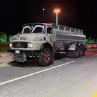 سكس بوز موديل 1976