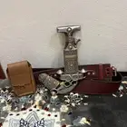 جهه وادي بن هشبل وضواحيه