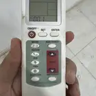 مكيفات للبيع مركبه في محلات