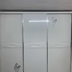 دولاب للبيع
