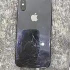 ايفون XS