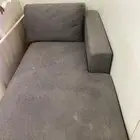 كنبه ومكيف للبيع