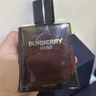 عطر بربري هيرو نسخه edp
