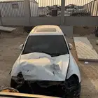 بورش كاين2006