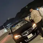 كابرس للبيع 2010 مفحوص