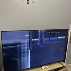 شاشة باناسونيك 65 بوصة