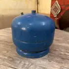 للبيع دبة بريموس بلد