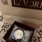 ساعه رجاليه ماركه collection