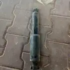 قطع غيار هولندي اكسنت من 2011 2016