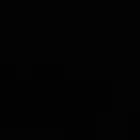 السلام عليكم ورحمة الله وبركاته مطلوب جرو ذيب