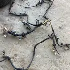 للبيع ظفيرة ديزل 1KD