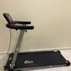 سير رياضي