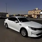 أوبتيما 2017 بدل جيب