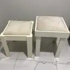 كرسي تسريحه