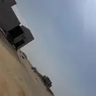 للبيع نص ارض مخطط جوهره العروس