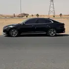 ازيرا 2020
