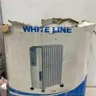 دفايه زيتيه