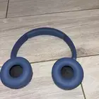 سماعه سوني بلوتوث