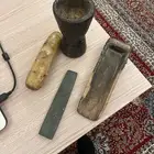 لعشاق التراث