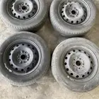 طقم جنوط سوح للبيع