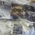 رذرذ للبيع ما استعمل يعني جديد