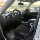 فورد اكسبلور 2010