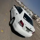 ايارس موديل 2008
