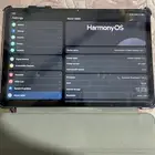 تابلت هواوي ميت باد